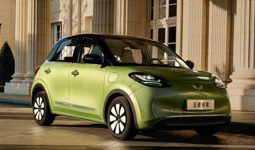 10f늴܇ Ҫľǂ(g)ʡʡX