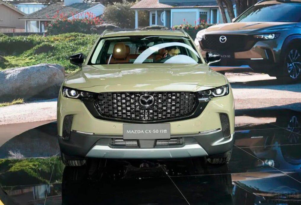 10f(wn)^I(mi) Ϻ܇(ch)չ?xn)r(ji)SUV]