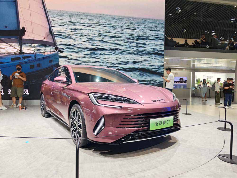 Ϻ܇չϵı܇ 2030fԪզ