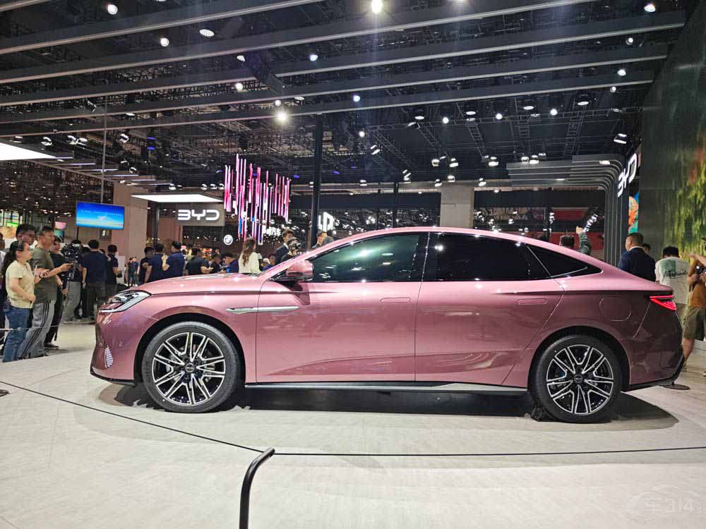 Ϻ܇չϵı܇ 2030fԪզ