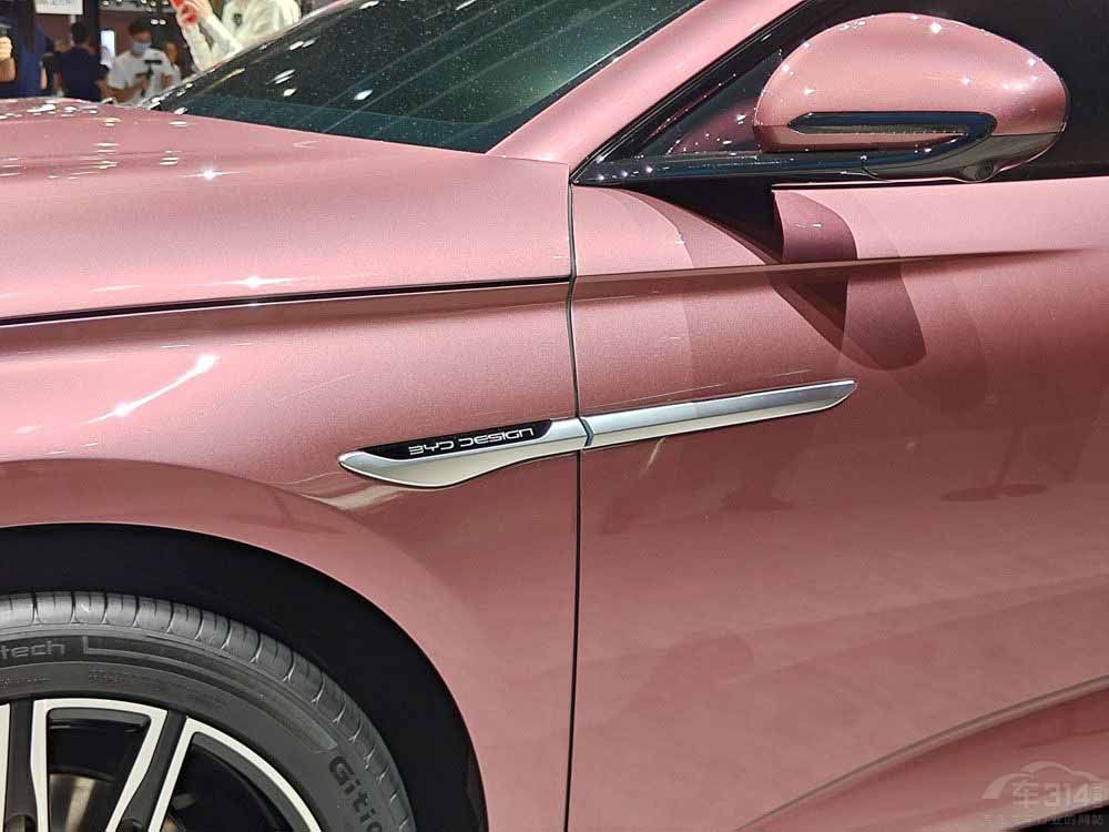 Ϻ܇չϵı܇ 2030fԪզ