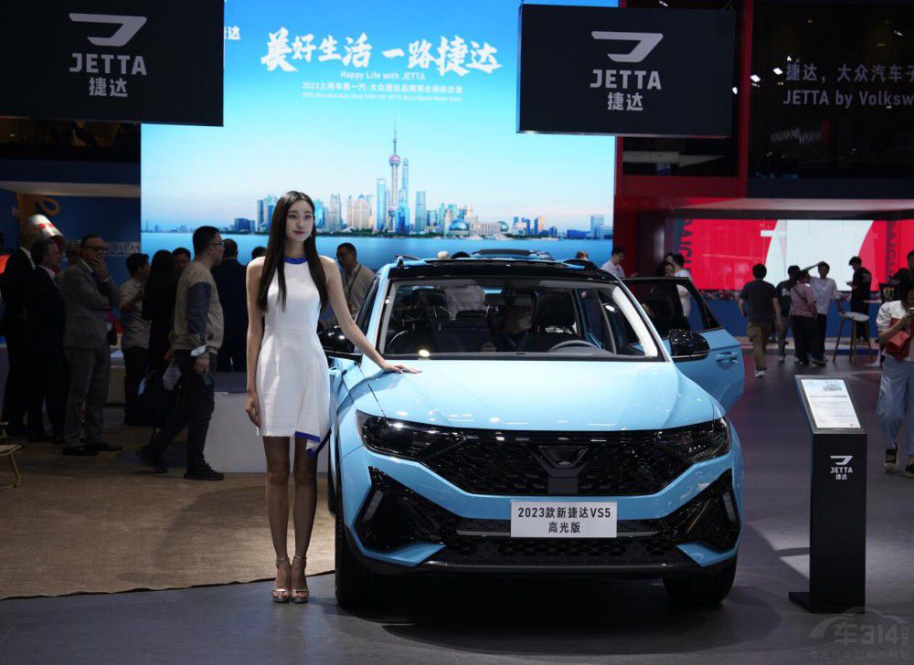 10f(wn)^I(mi) Ϻ܇(ch)չ?xn)r(ji)SUV]