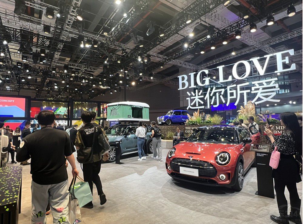 Ϻ܇չϵı܇ 2030fԪզ