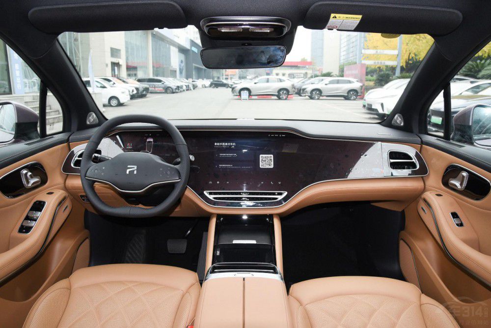 Ϻ܇չϵı܇ 2030fԪզ