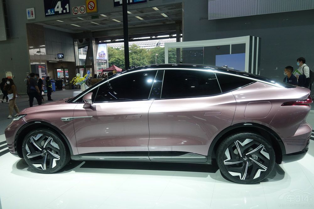 Ϻ܇չϵı܇ 2030fԪզ