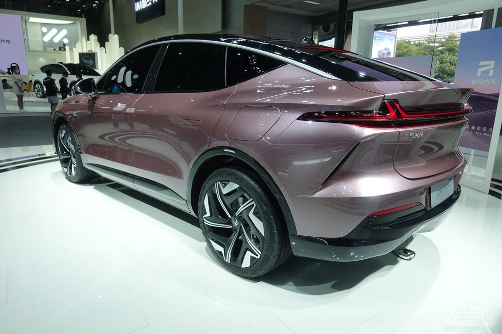 Ϻ܇չϵı܇ 2030fԪզ