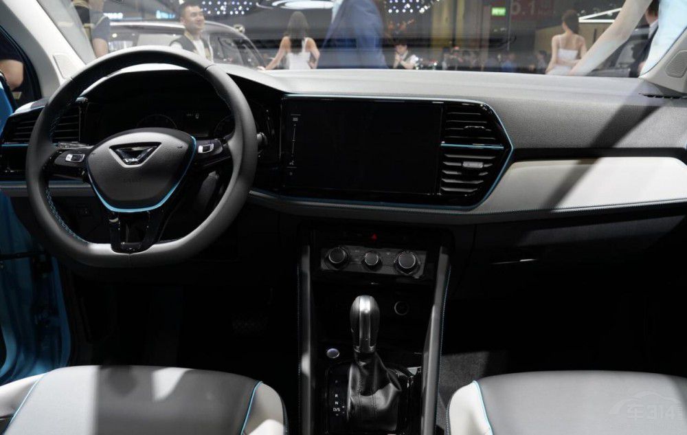 10f(wn)^I(mi) Ϻ܇(ch)չ?xn)r(ji)SUV]