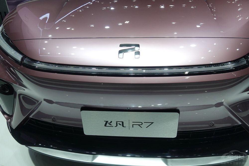 Ϻ܇չϵı܇ 2030fԪզ