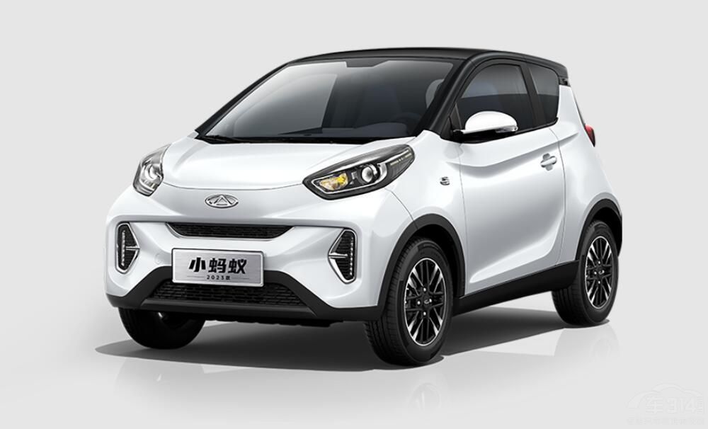 10f늴܇ Ҫľǂ(g)ʡʡX