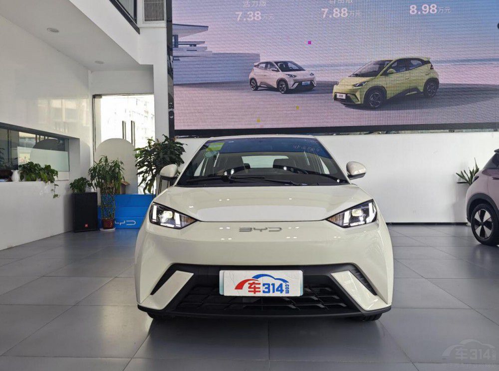 10f늴܇ Ҫľǂ(g)ʡʡX