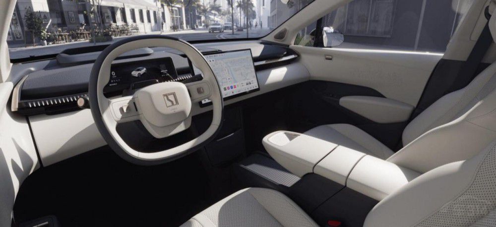 20萬元內(nèi)最受寵 三款2023高人氣明星車型 20萬元內(nèi)最受寵 三款2023高人氣明星車型