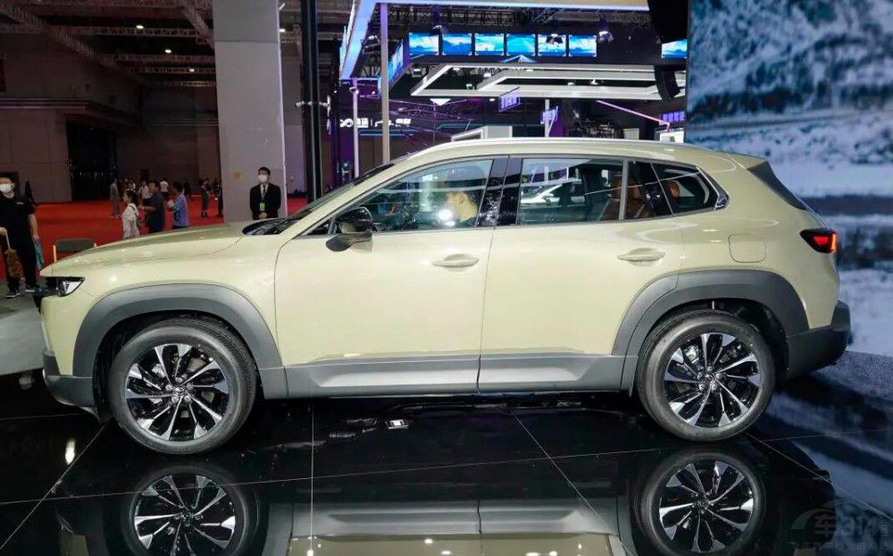 10f(wn)^I(mi) Ϻ܇(ch)չ?xn)r(ji)SUV]