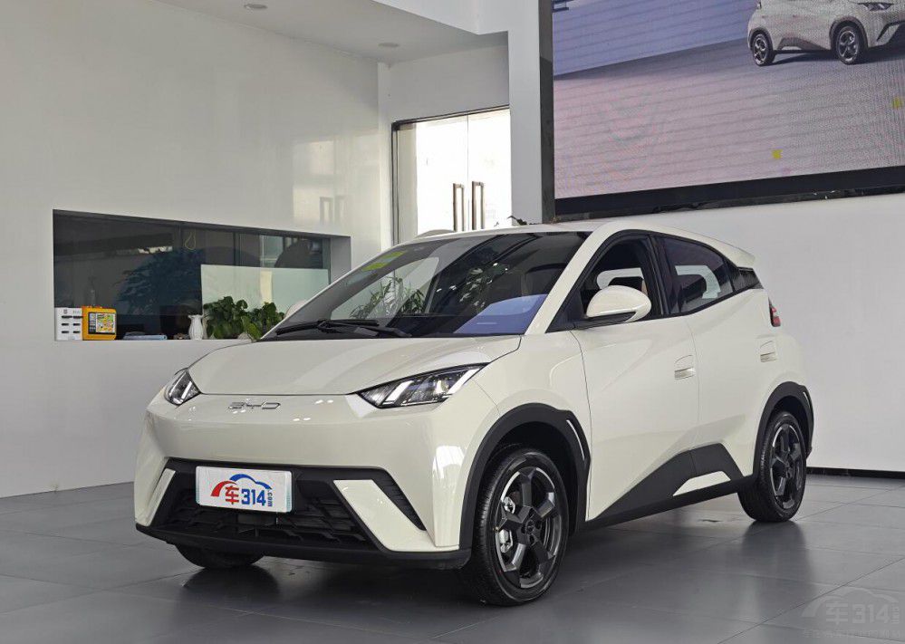 10f늴܇ Ҫľǂ(g)ʡʡX