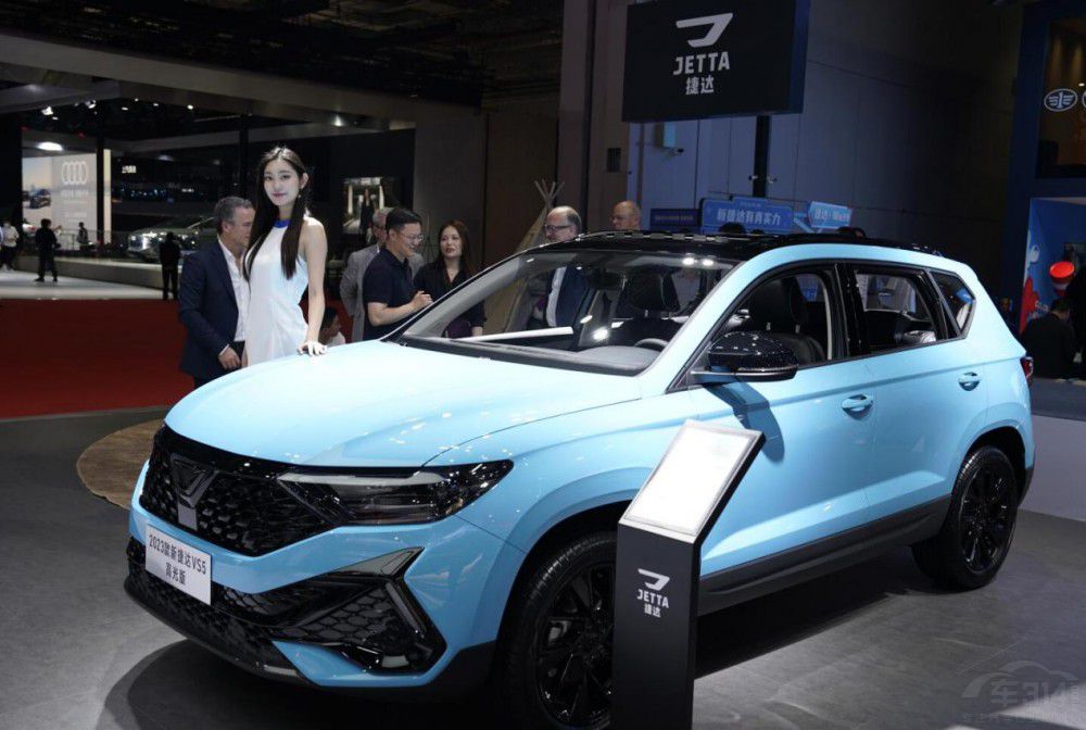 10f(wn)^I(mi) Ϻ܇(ch)չ?xn)r(ji)SUV]