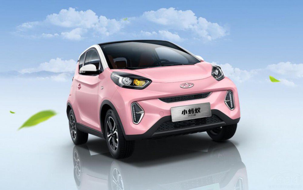 10f늴܇ Ҫľǂ(g)ʡʡX