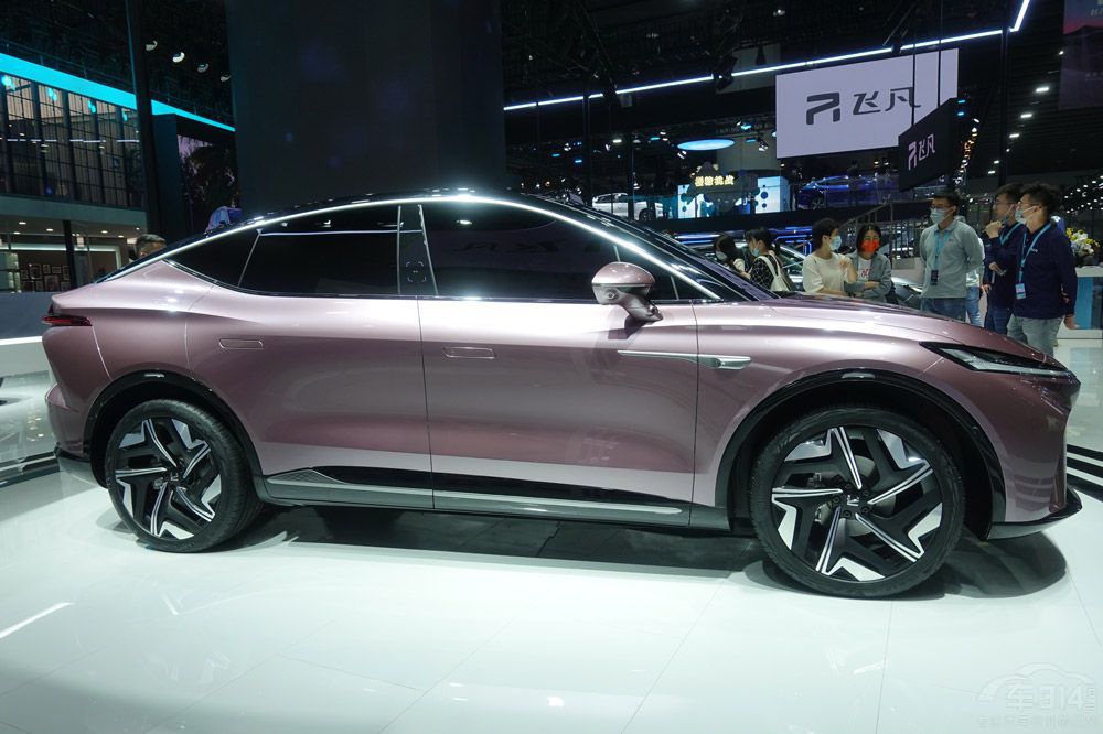 Ϻ܇չϵı܇ 2030fԪզ