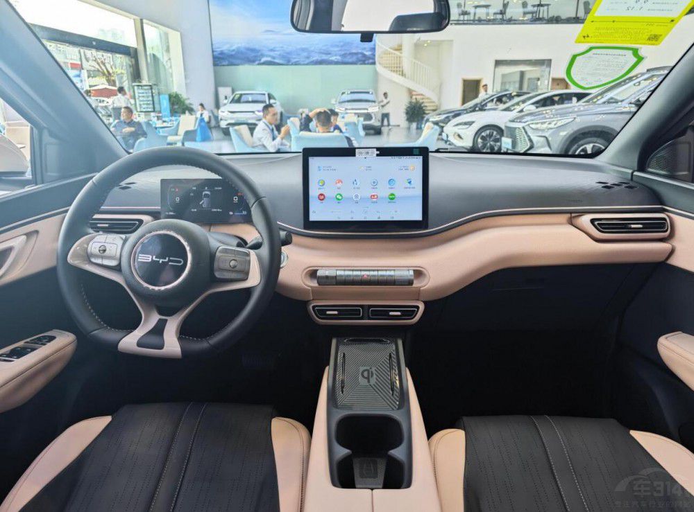 10f늴܇ Ҫľǂ(g)ʡʡX