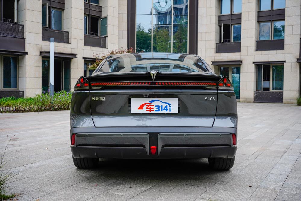 Ϻ܇չϵı܇ 2030fԪզ