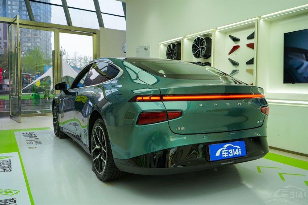 СiP7i˹Model 3 lֵI