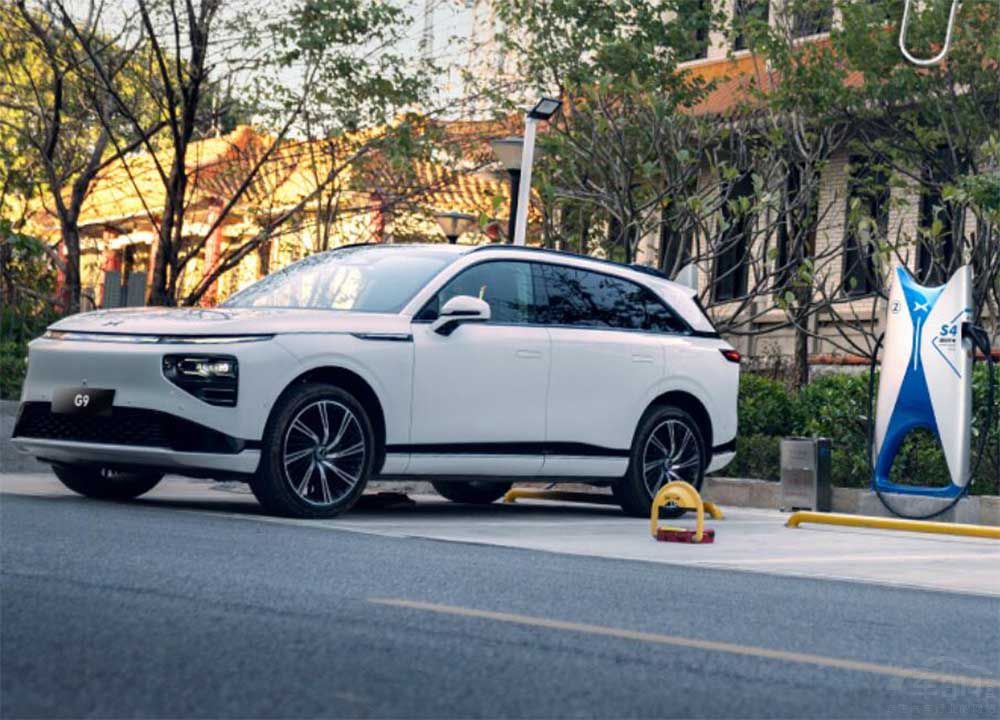 дSUV 40fA(y)ٴ