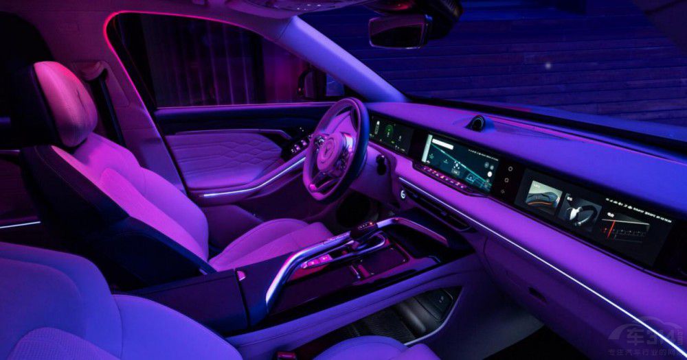 дSUV 40fA(y)ٴ