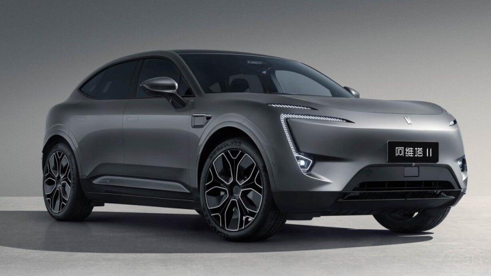 дSUV 40fA(y)ٴ