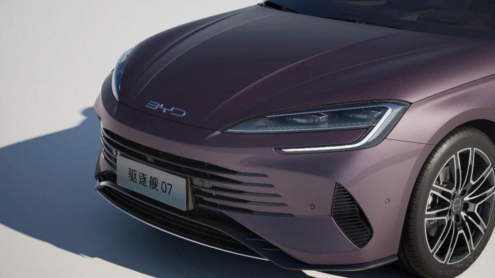 上海車展3大新車盤點 20萬級的優(yōu)質之選 上海車展3大新車盤點 20萬級的優(yōu)質之選