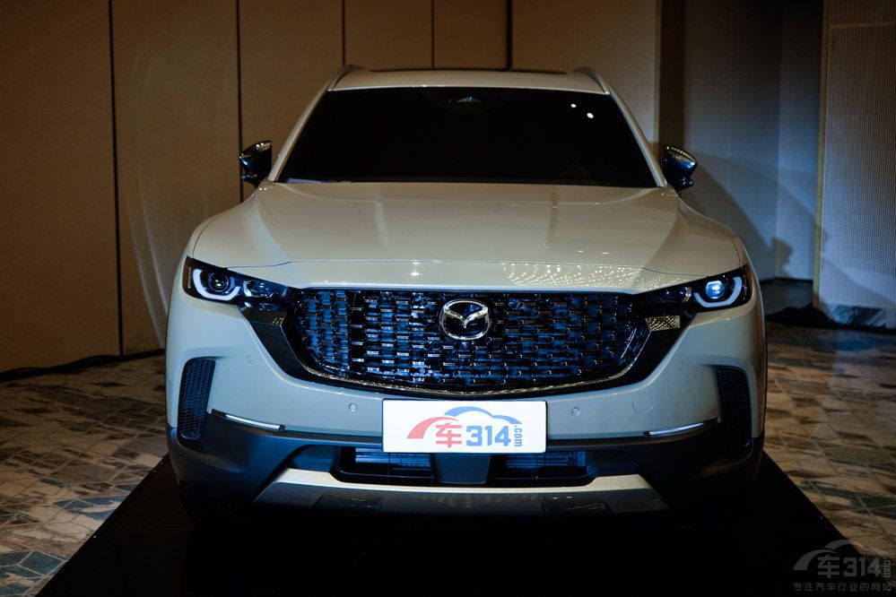 上海車展3大新車盤點 20萬級的優(yōu)質之選 上海車展3大新車盤點 20萬級的優(yōu)質之選