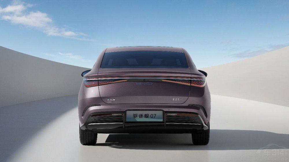 上海車展3大新車盤點 20萬級的優(yōu)質之選 上海車展3大新車盤點 20萬級的優(yōu)質之選