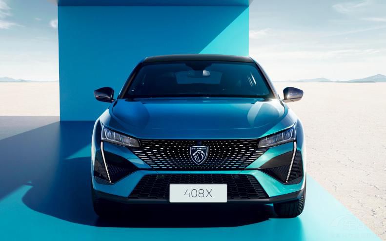 上海車展3大新車盤點 20萬級的優(yōu)質之選 上海車展3大新車盤點 20萬級的優(yōu)質之選