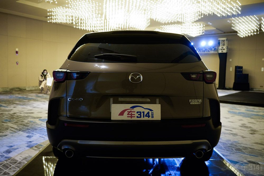 上海車展3大新車盤點 20萬級的優(yōu)質之選 上海車展3大新車盤點 20萬級的優(yōu)質之選