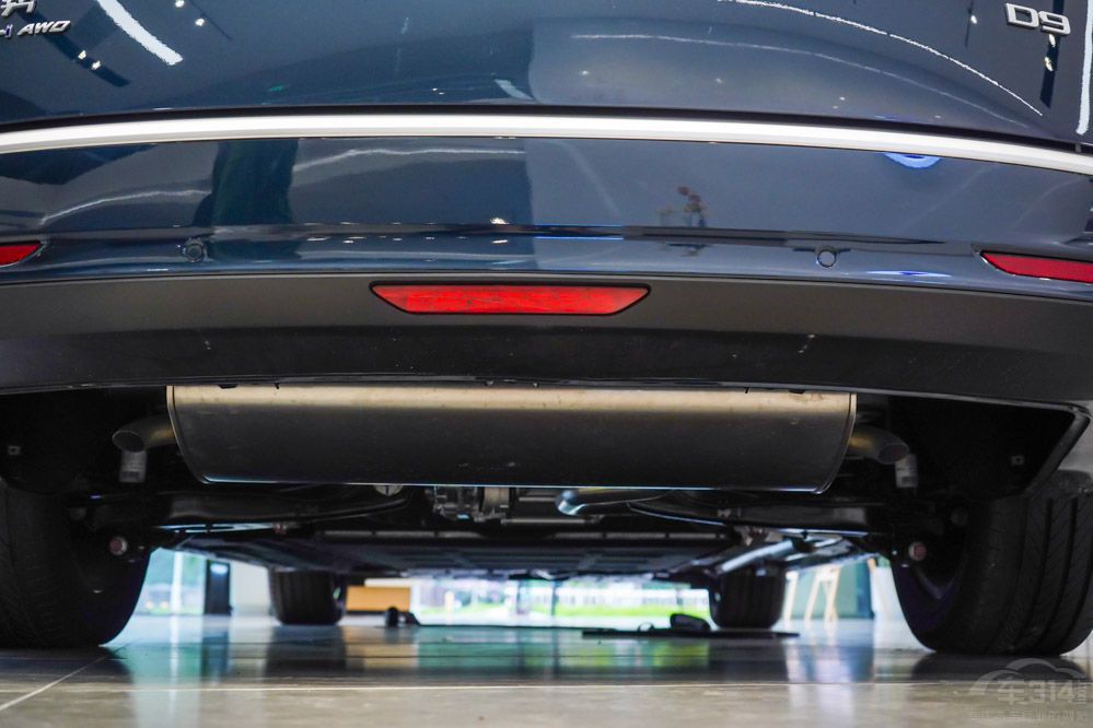 GL8 ٿD9 l(f)F(xin)˄e˺vݵĲ