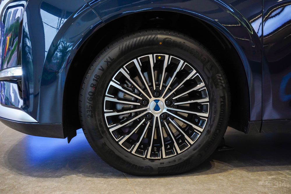 GL8 ٿD9 l(f)F(xin)˄e˺vݵĲ