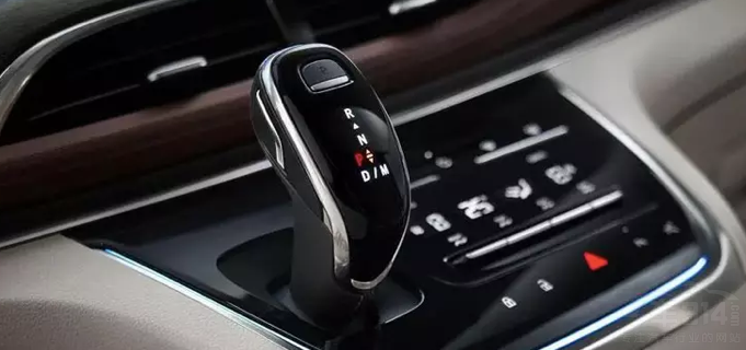 GL8 ٿD9 l(f)F(xin)˄e˺vݵĲ