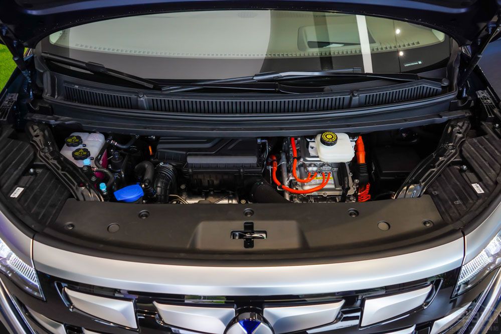 GL8 ٿD9 l(f)F(xin)˄e˺vݵĲ