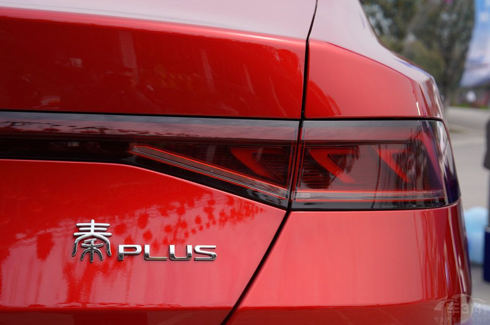 PLUS DM-iծa(chn)܎ݾQ xlm