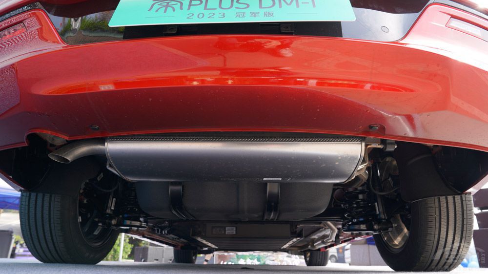 PLUS DM-iծa(chn)܎ݾQ xlm