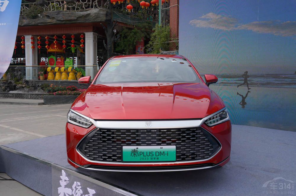 PLUS DM-iծa(chn)܎ݾQ xlm