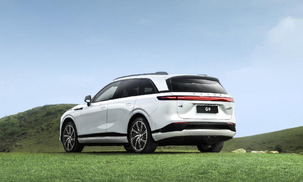 U8I(lng)㕵Ї(gu)족Ʒ܇