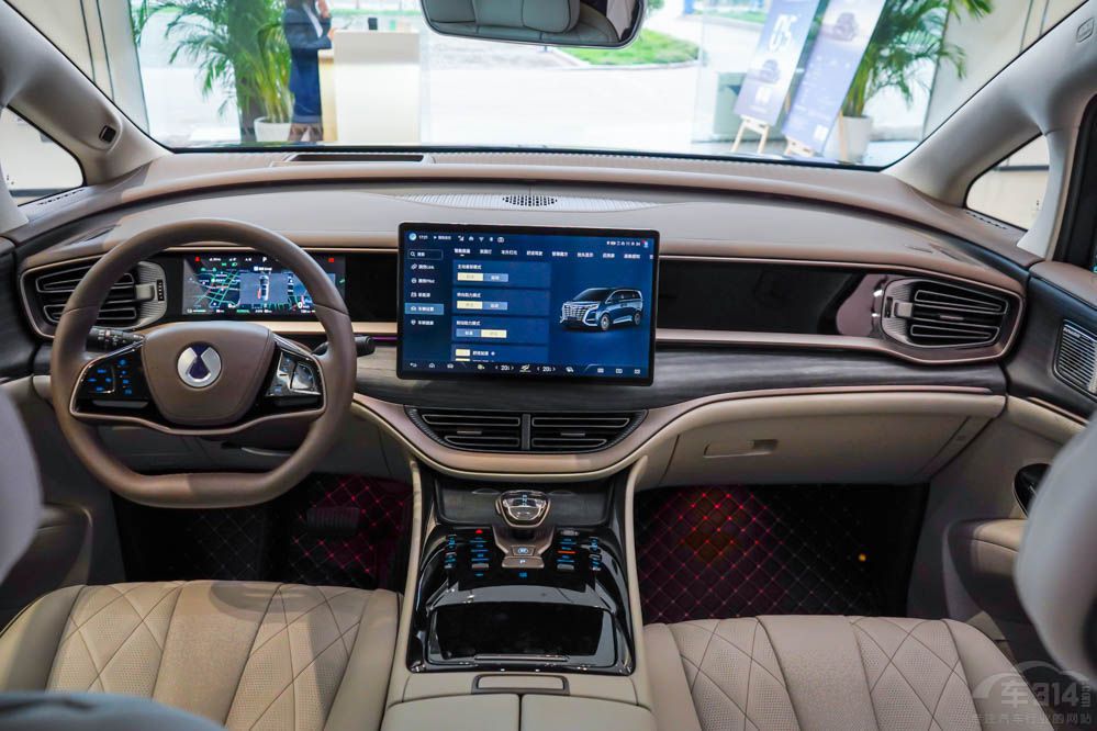 GL8 ٿD9 l(f)F(xin)˄e˺vݵĲ