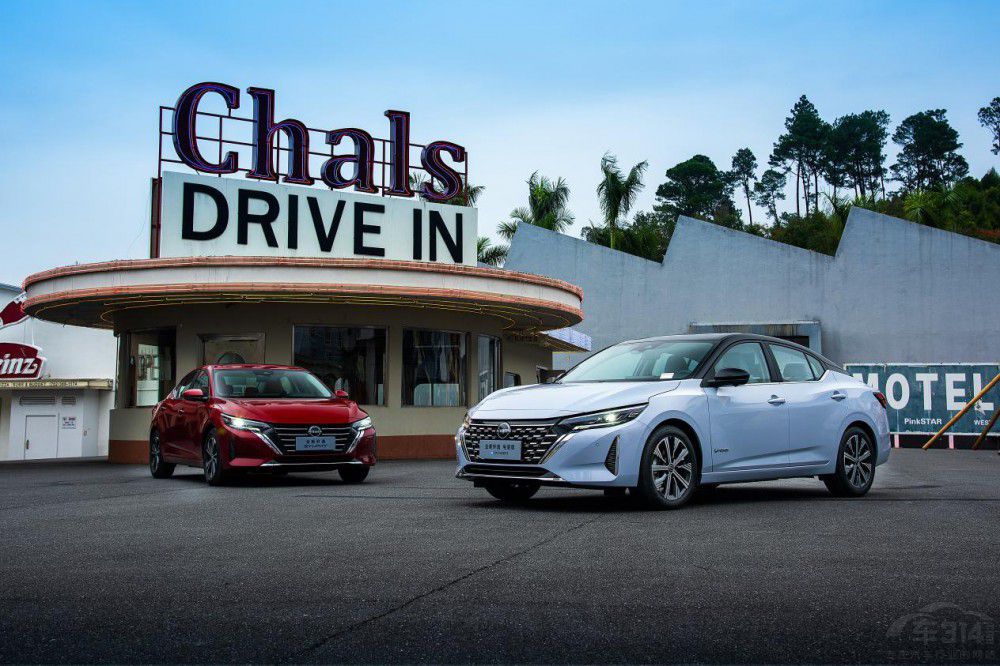 PLUS DM-iծa(chn)܎ݾQ xlm