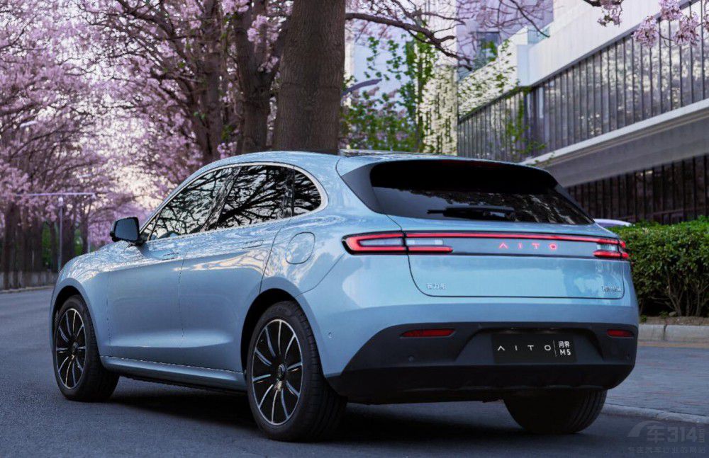 U8I(lng)㕵Ї(gu)족Ʒ܇