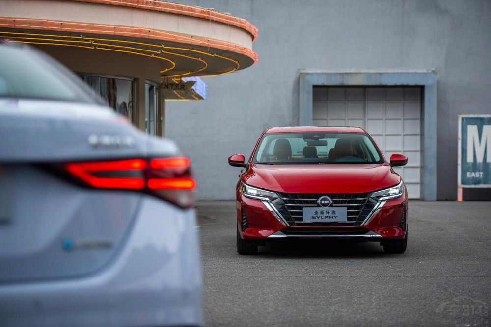 PLUS DM-iծa(chn)܎ݾQ xlm