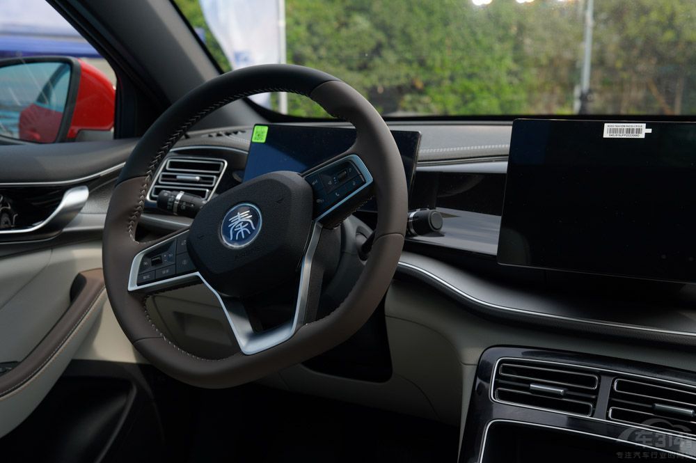 PLUS DM-iծa(chn)܎ݾQ xlm