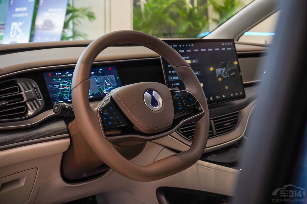 GL8 ٿD9 l(f)F(xin)˄e˺vݵĲ