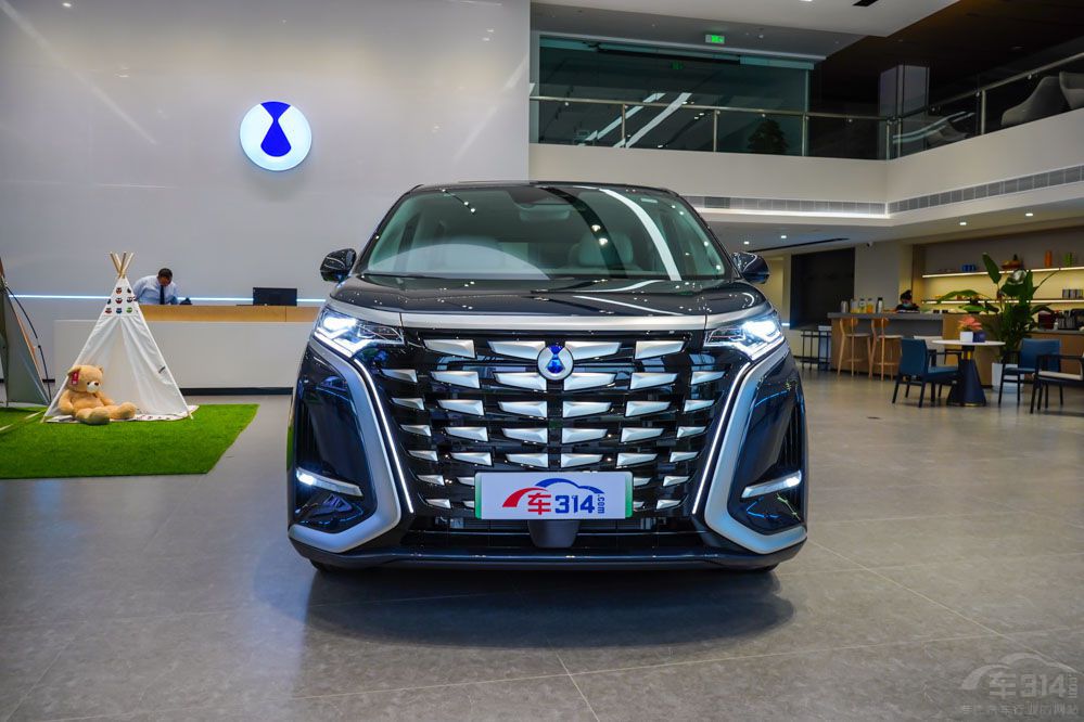 GL8 ٿD9 l(f)F(xin)˄e˺vݵĲ