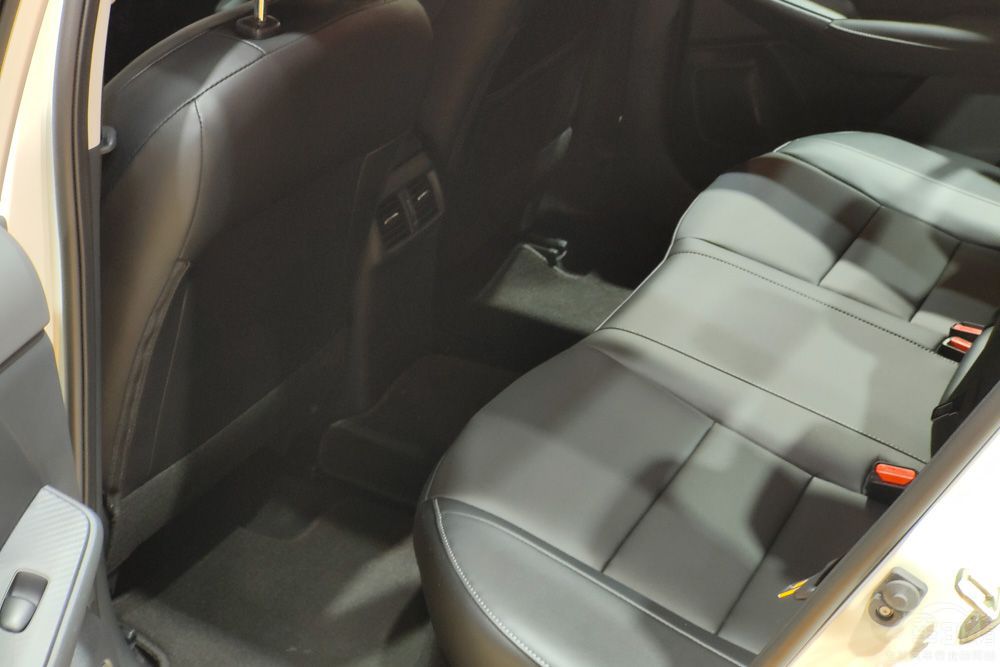 PLUS DM-iծa(chn)܎ݾQ xlm