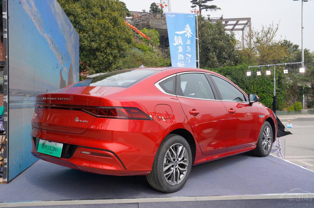 PLUS DM-iծa(chn)܎ݾQ xlm