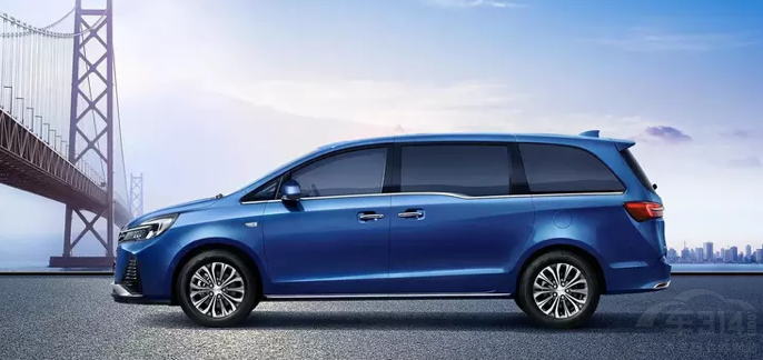 GL8 ٿD9 l(f)F(xin)˄e˺vݵĲ