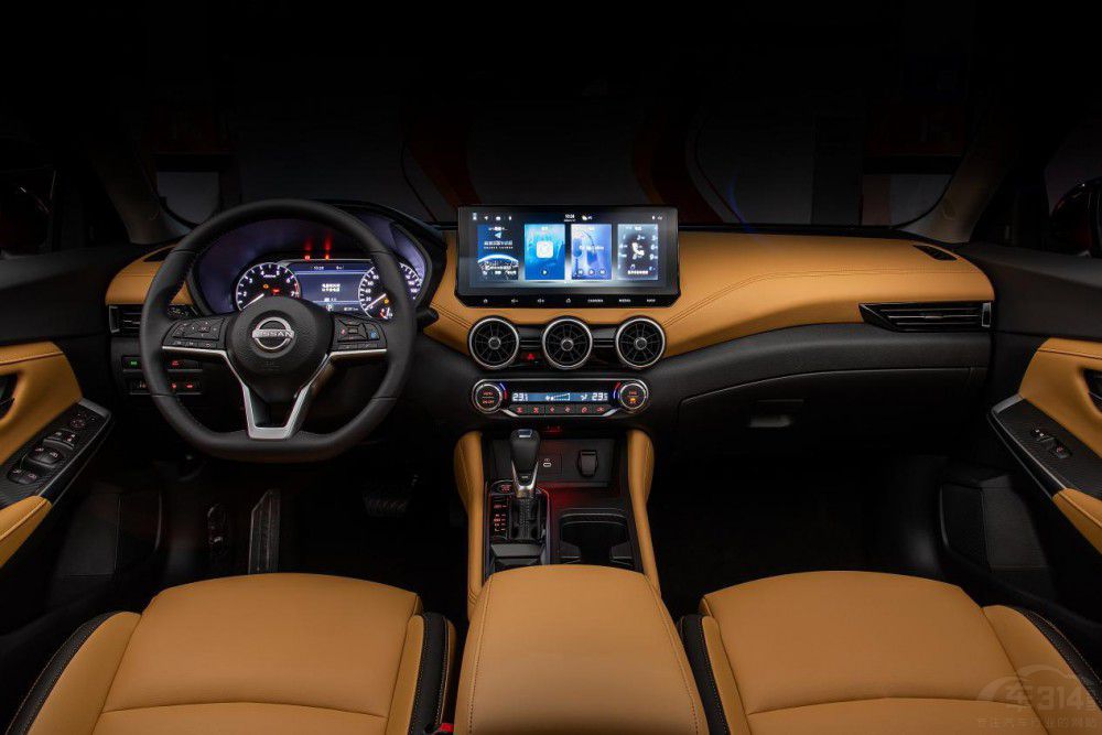 PLUS DM-iծa(chn)܎ݾQ xlm